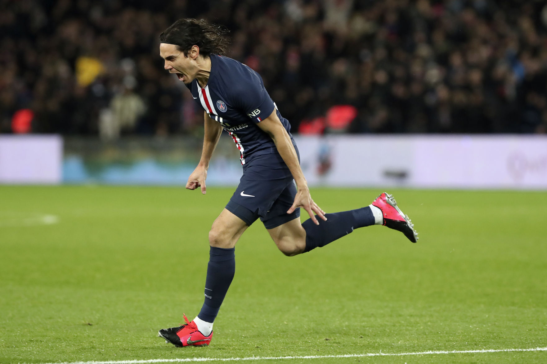 APTOPIX France Soccer League One